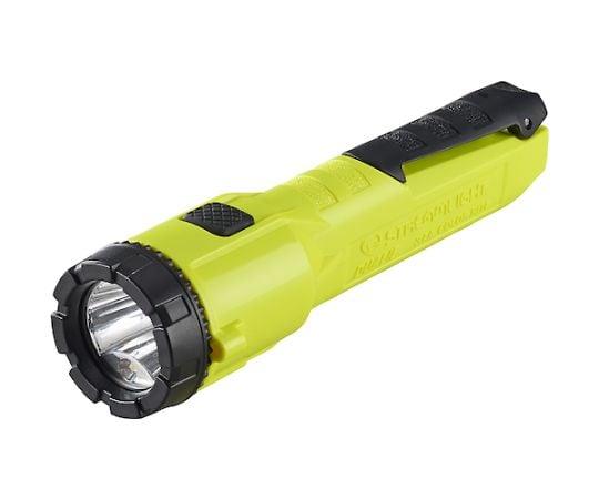 懐中電灯（防災）の通販 【AXEL】 アズワン