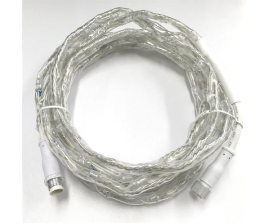 あずりん 高品質 ハイグレード軽量ボアアップピストン70.9ccライブディオ