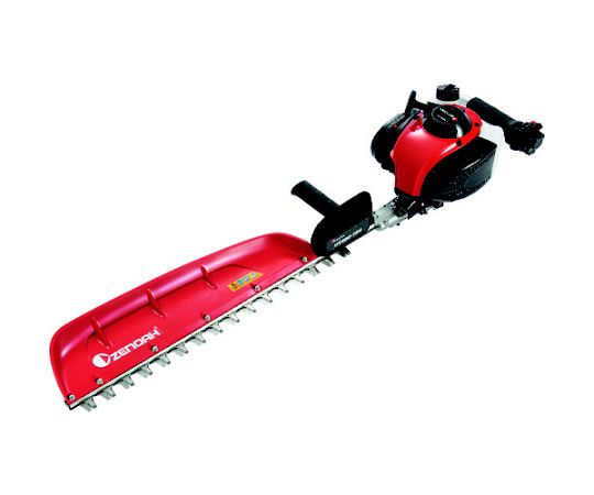 OH済みペトリ45/2.8❣️ 取扱を終了した商品です］HT220ー75 エンジン式ヘッジトリマ