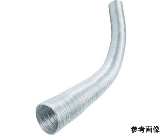 ダクトホース(排気用)の通販 【AXEL】 アズワン ダクトホース(排気用)の通販 【AXEL】 アズワン