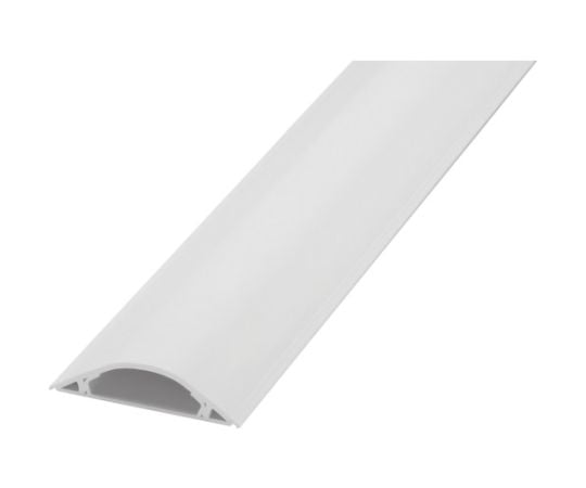 マサル H016830 複合NC旋盤 ヤマザキマザック SQT-15MS | 株式会社 小林機械