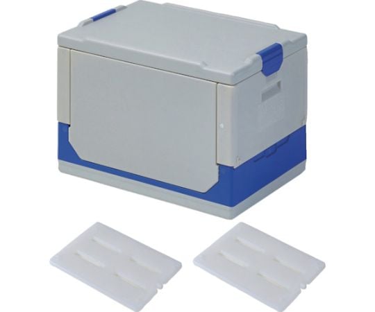 コンコンブル DECOLE ［かまくら猫ちぐら］デコレ コンコンブル 2022