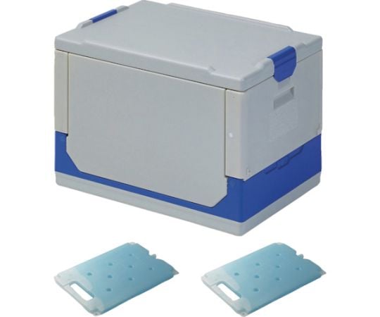 保冷剤‼️　3株　LA便　ギムノスタキュウム　LA0414-01 保冷剤‼️ 3株 LA便 ギムノスタキュウム LA0414-01