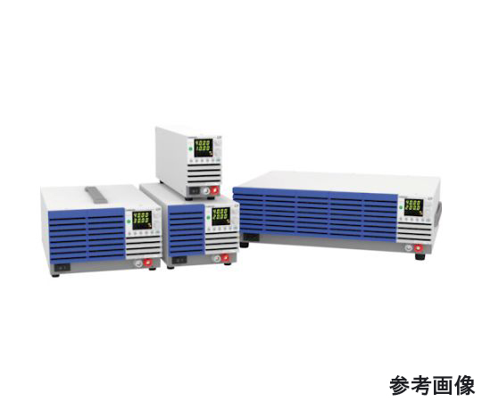 KIKUSUI 菊水電子工業 PWR-01 直流安定化電源 本体 コンパクト・ワイドレンジ直流電源 PWR-01シリーズ｜1200Wタイプ