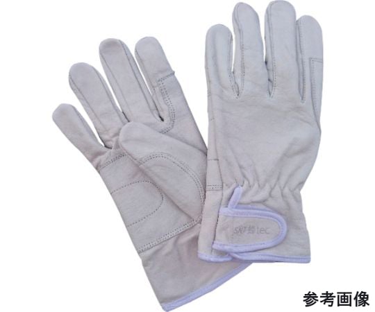 Daichi Fukuoka様用 新型レース用チェストプロテクターについて【本日ご注文受付開始