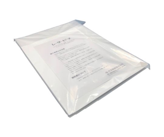 レーザーピーチ 耐水紙 厚手 WETY-210 A4 100枚