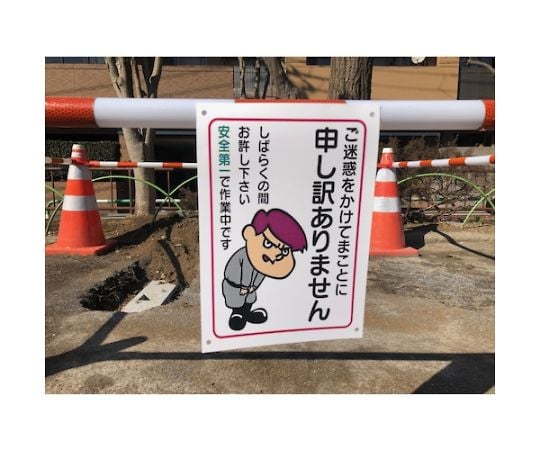 レーザーピーチ 耐水紙 厚手 WETY-210 A4 100枚