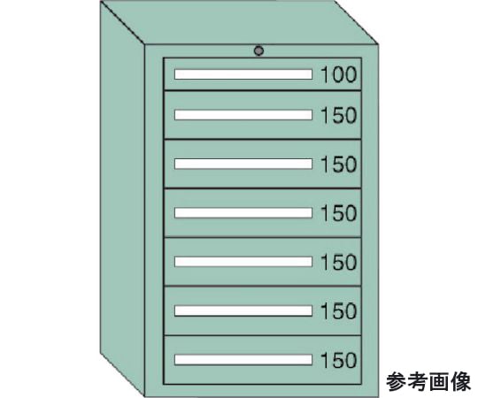 OS スタンダードキャビネット