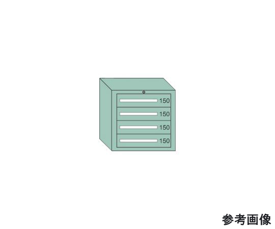 OS スタンダードキャビネット