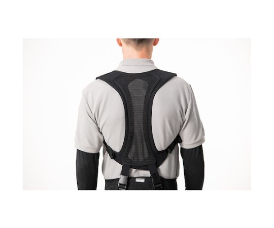エクササイズグッズ ACETINO Products – ウチノジム | UCHINOGYM