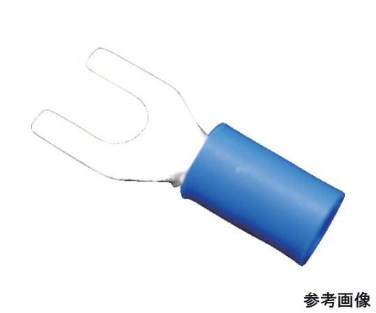 ゆるりん Amazon.co.jp: スキップとローファー グッズ 岩倉美津未 志摩