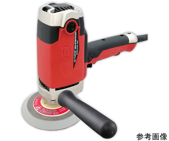 mamiya_EYE♡コパル＃0プレスシャッター 日本電産コパル | ちいさな伝記