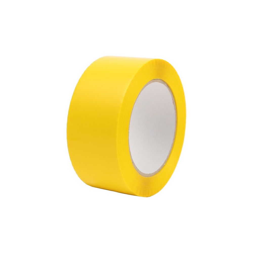 グランドホールセール カラーOPPテープ 幅48mm×100m IRL-CTシリーズ 1ケース(50巻入) テープ・マスキングテープ