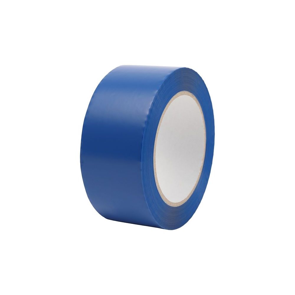 カラーOPPテープ 幅48mm×100m 1ケース(50巻入) IRL-CTシリーズ