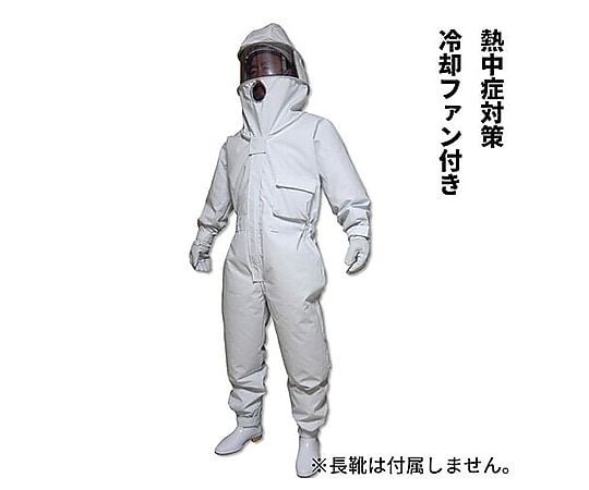 【猫ニャン】HOTTOYS製 1/6サイズ 生物化学兵器防護服 猫ニャン様専用】HOTTOYS製 1/6サイズ 生物化学兵器防護服