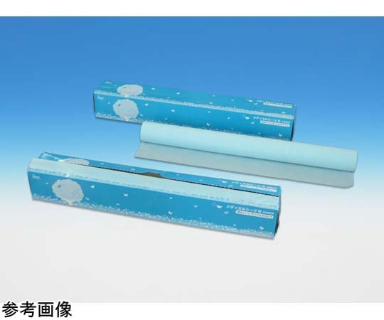  シェル　シーツ　未使用品　ブルー * 楽天市場】[3点set] ボックスシーツ シルク 枕カバー 2枚set付 布団