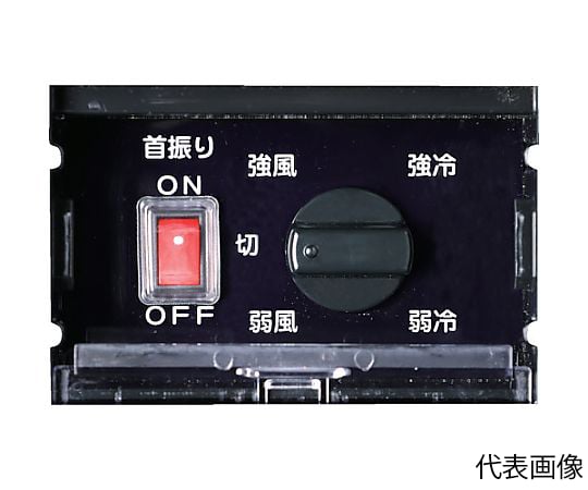aiko 非売品 トランプ Amazon | キタコ(KITACO) ドライブベルト タイプX (キタコ製ハイ