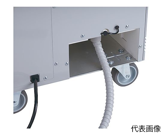 68-5067-50 スポットエアコン （スタンダードタイプ） 三相200V