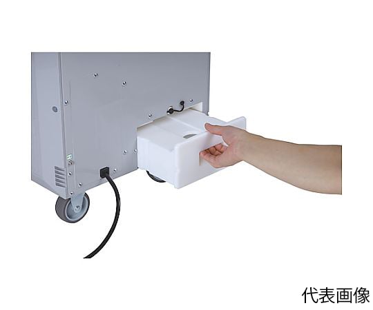 新品未開封◆TS28◆単相100V首振り機能無◆TRUSCO◆付属品有◆トラスコ TRUSCO スポットエアコン 単相100V首振り機能付(強冷却・ドレン