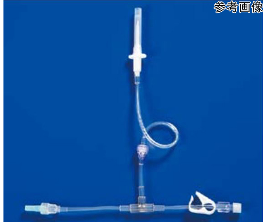 テルモ 1000ml✕5袋　輸液　補液 テルモ株式会社の薬一覧【QLifeお薬検索】