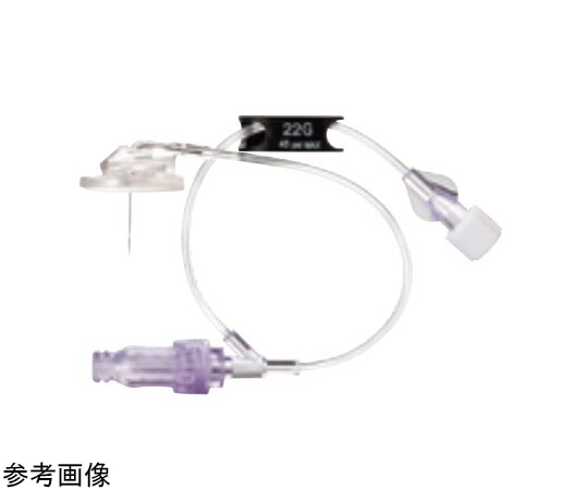 現在受注を停止している商品です］シュアカンセーフティIIY