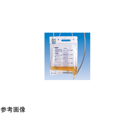 ウロテクタ 1ケース TU-03シリーズ 東レ・メディカル 【AXEL】 アズワン