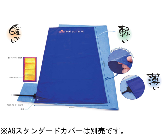 にゃんkさまご購入品 リメイク缶 取手付きオーバルプランター Lサイズ  