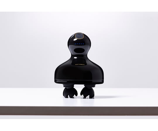 68-5081-24 電気針ヘッドスパ MYTREX EMS HEAD SPA PRO MT-EHP22B