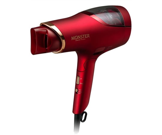 取扱を終了した商品です］68-5081-73 デジタルダブルファンドライヤー