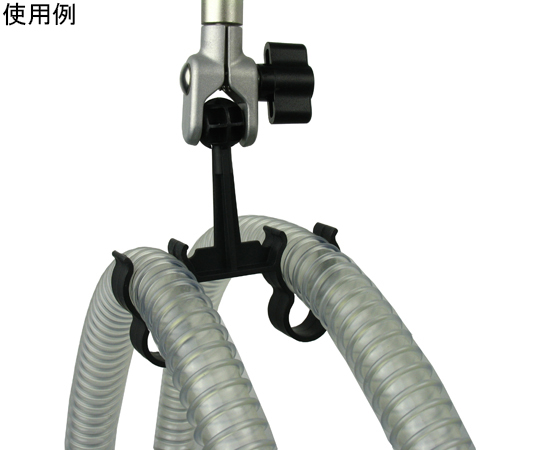 USA】 Noson® PREMIUM - 鼻孔拡張器（フリーサイズ） | noson.japan