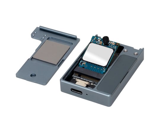 i7 3960X/SSD+HDD/16GB/GTX960/ケース新品 #A6 i7 3960X/SSD+HDD/16GB/GTX960/ケース新品 #A6