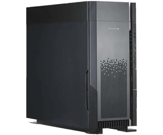 その他 HPC5000-XI216TS-D8 販売終了製品：HPC5000-XIL216TS-D8 | HPCシステムズはすべての