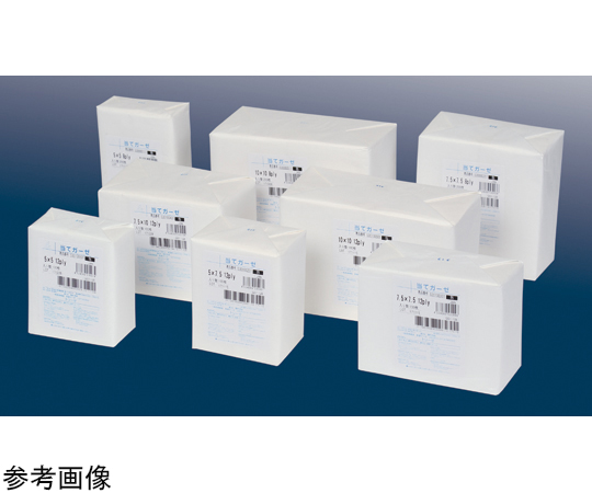 特別価格！大容量 紙モノ まとめ売り ① MonoMax(モノマックス) 2024年11月号 | 宝島社 |本 | 通販 | Amazon