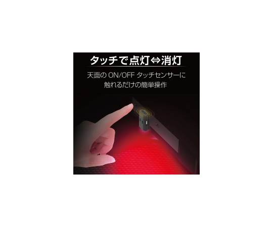 タイムアップに　イクセル IXLライト添加剤　32oz(947cc)　(レターパック速達扱い520円で発送） タイムアップに イクセル IXLライト添加剤 500cc (レターパック