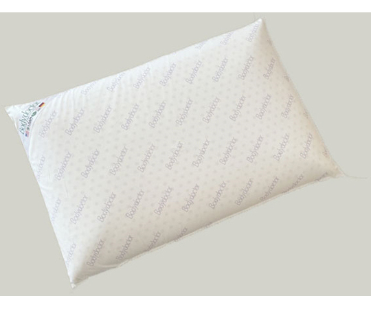 68-5095-40 ボディドクター ドクターピロー 050 BD_DP_050 【AXEL