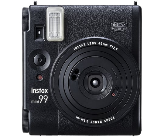 チェキ チェスト 68-5096-32 チェキ INSTAX mini 99 INS MINI99TH 【AXEL】 アズワン