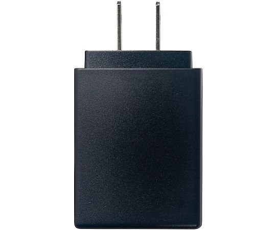 17体 Ado auスマートパスプレミアム コンプリートセット 新品未開封 3-6640-03 モバイルイージーカート(ガード枠付き:グレー) 3段