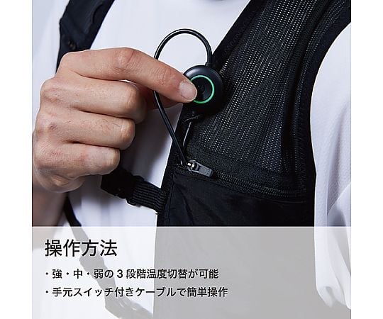 取扱を終了した商品です］COOLFIX PLT3 アクティブベスト