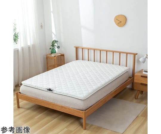 ayadon様専用です。インヴェルセンテナリアシングル&エクササイズ 買い漁り