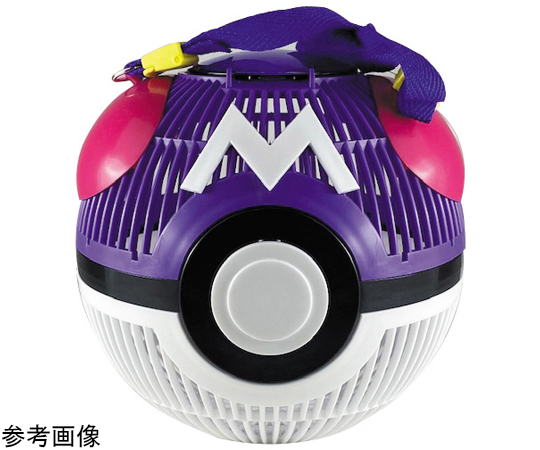 68-5112-21 ポケモン虫かご モンスターボール 1セット(3個入 68-5112-21 ポケモン虫かご モンスターボール 1セット(3個入
