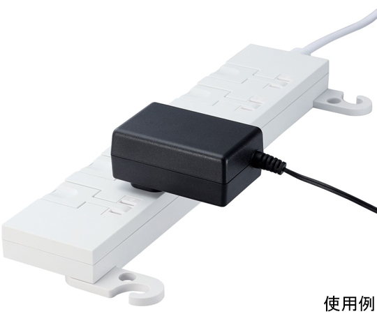 ＭＨＴガーネットリップ Amazon | Chying-LSCR 2009年-2019年 マークX X130 X13# GRX130
