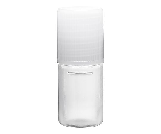 点眼容器の通販 【AXEL】 アズワン