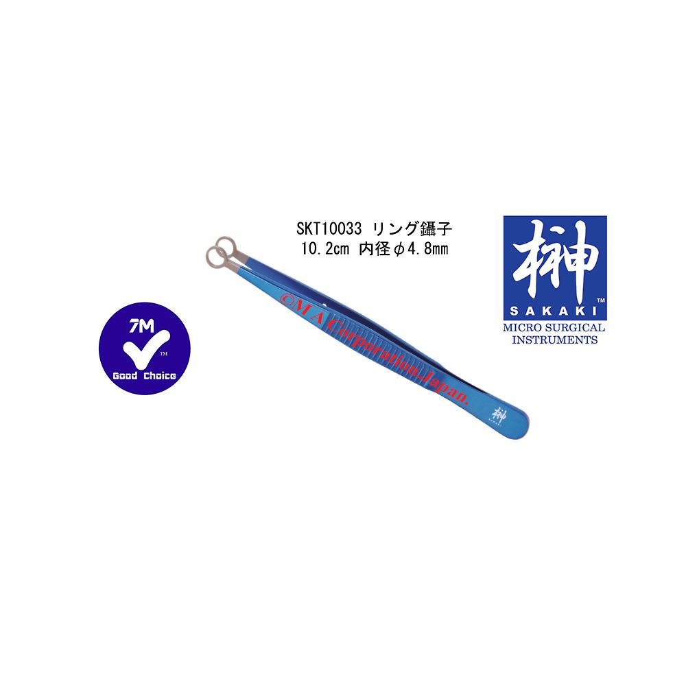 オリンピック　非売品　スペシャルセット　レア ZXi ZXi5 ブラッククロム アイアン6本set(5I-PW)[5P]スリクソン