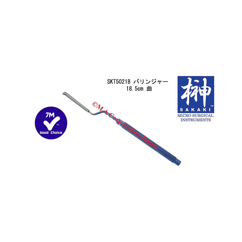 ダイワ SP-2503R-BL スペシャルジョグ(先丸) ブラック 3L（ダイワ「鮎  