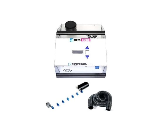 新品❗️ 「油滴天目」 がまかつ ラグゼ 桜幻 鯛ラバー S B68UL-solid 24613【大型商品