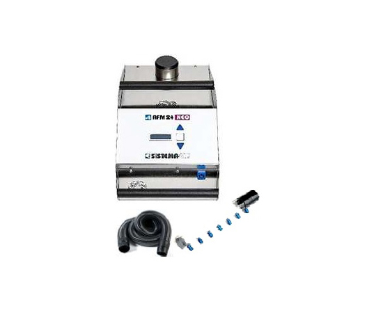 新品❗️ 「油滴天目」 Amazon | がまかつ ラグゼ桜幻鯛ラバーS B68L－solid