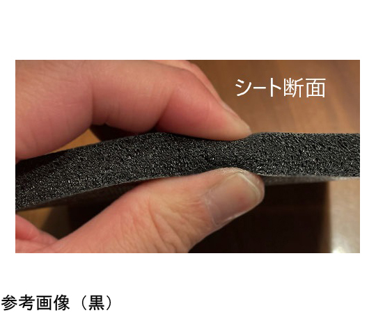 Amazon | ミニモト ホンダ純正スーパーカブシートASSY TYPE2