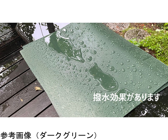 Amazon.co.jp: KN企画 スーパーCUB スーパーカブ SUPERCUB C50