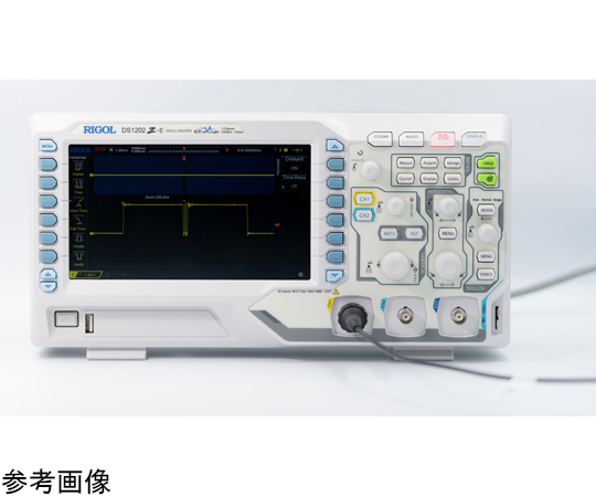 Nobels デジタルコーラス CH-D 初期型 f71aa0d88a9736dd4ba0b507ee210c