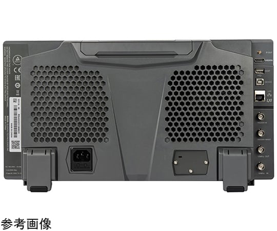 さめ ST-Z 230 ドライバー(Diamana MM D カーボンシャフト付